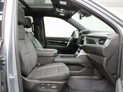 2024 GMC Yukon XL Denali 4WD 7 Passenger Fond du Lac WI
