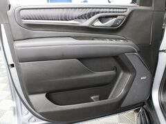 2024 GMC Yukon XL Denali 4WD 7 Passenger Fond du Lac WI