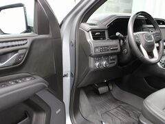 2024 GMC Yukon XL Denali 4WD 7 Passenger Fond du Lac WI