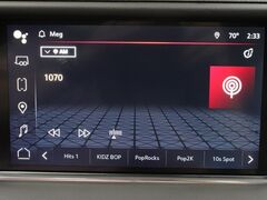 2024 GMC Yukon XL Denali 4WD 7 Passenger Fond du Lac WI