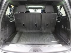 2024 GMC Yukon XL Denali 4WD 7 Passenger Fond du Lac WI