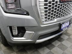 2024 GMC Yukon XL Denali 4WD 7 Passenger Fond du Lac WI