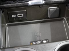 2024 GMC Yukon XL Denali 4WD 7 Passenger Fond du Lac WI