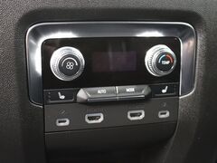 2024 GMC Yukon XL Denali 4WD 7 Passenger Fond du Lac WI