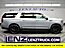 2024 GMC Yukon XL Denali 4WD 7 Passenger Fond du Lac WI