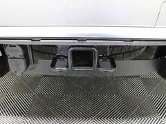 2024 GMC Yukon XL Denali 4WD 7 Passenger Fond du Lac WI