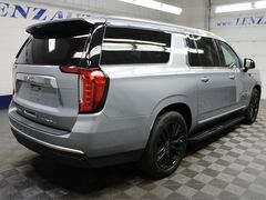 2024 GMC Yukon XL Denali 4WD 7 Passenger Fond du Lac WI