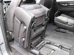 2024 GMC Yukon XL Denali 4WD 7 Passenger Fond du Lac WI