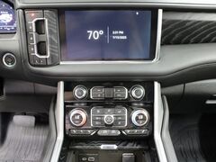 2024 GMC Yukon XL Denali 4WD 7 Passenger Fond du Lac WI