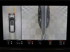2024 GMC Yukon XL Denali 4WD 7 Passenger Fond du Lac WI