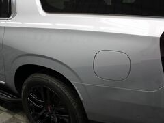 2024 GMC Yukon XL Denali 4WD 7 Passenger Fond du Lac WI