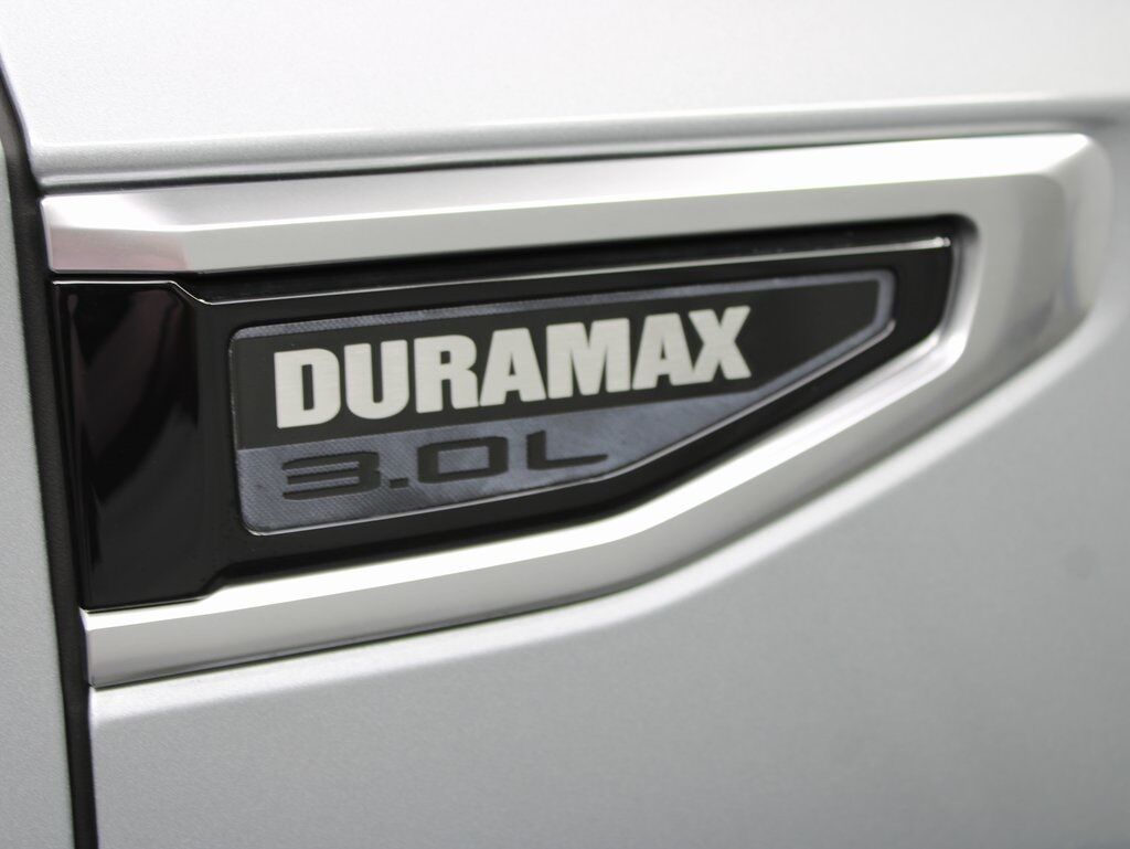 2024 GMC Yukon XL Denali 4WD 7 Passenger Fond du Lac WI