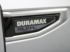2024 GMC Yukon XL Denali 4WD 7 Passenger Fond du Lac WI