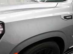 2024 GMC Yukon XL Denali 4WD 7 Passenger Fond du Lac WI
