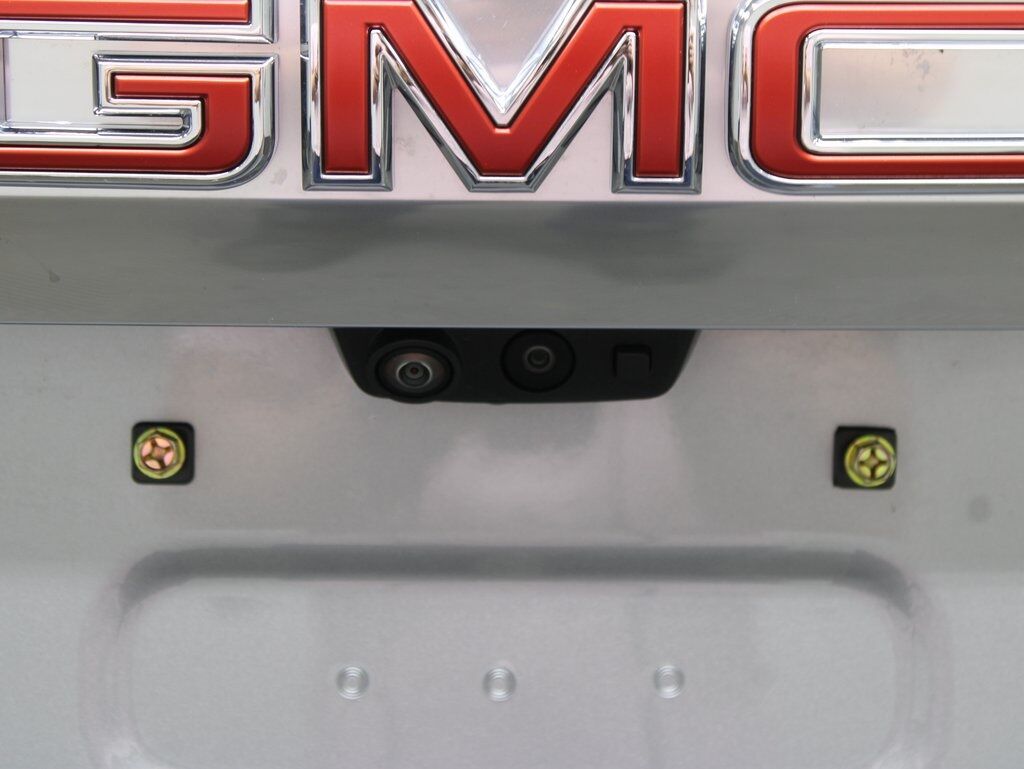 2024 GMC Yukon XL Denali 4WD 7 Passenger Fond du Lac WI