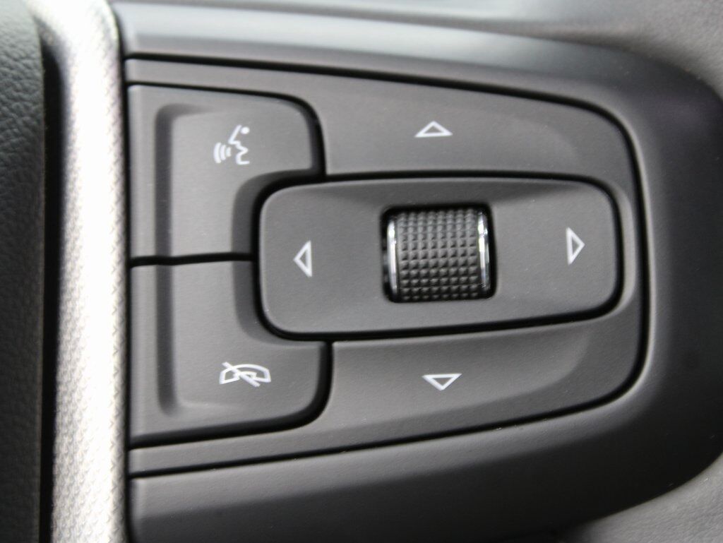 2024 GMC Yukon XL Denali 4WD 7 Passenger Fond du Lac WI