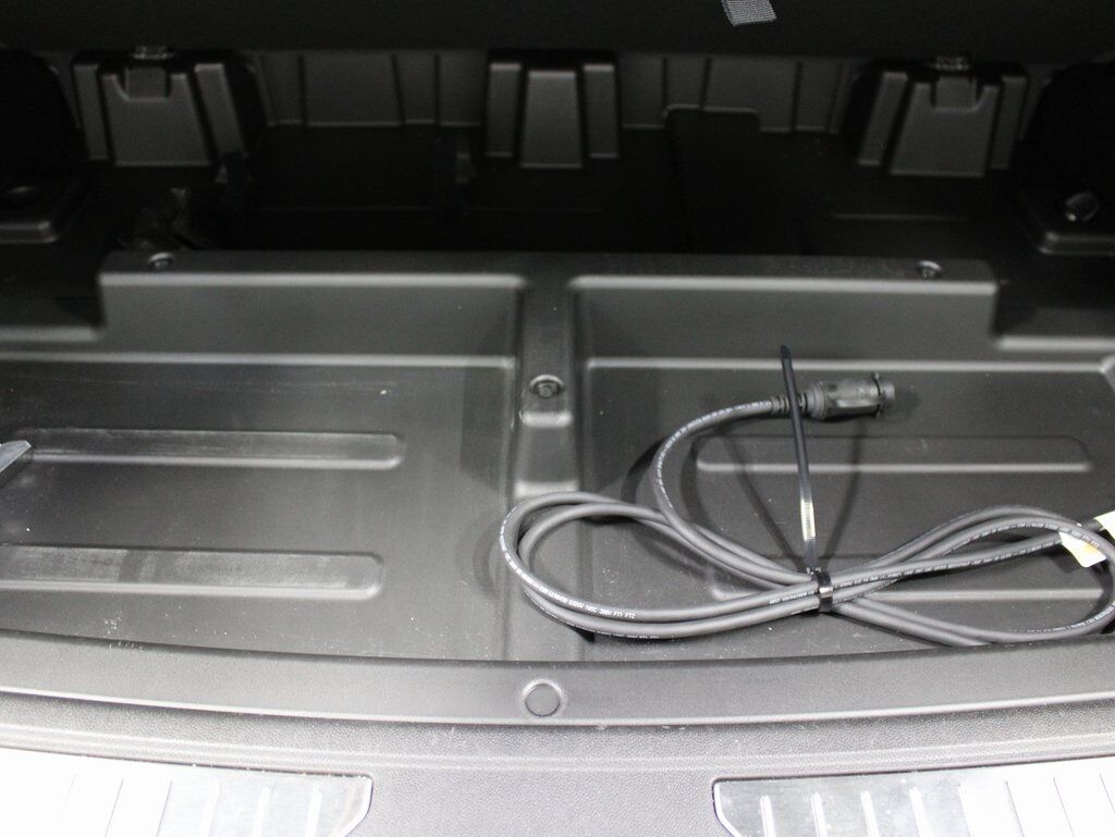 2024 GMC Yukon XL Denali 4WD 7 Passenger Fond du Lac WI