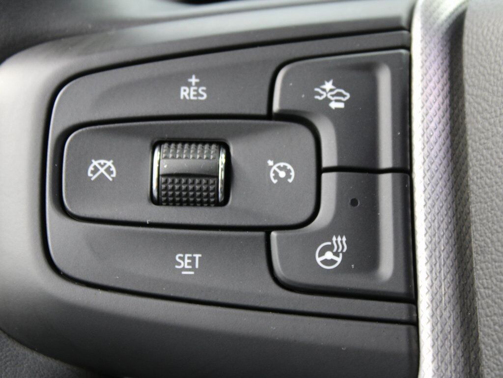 2024 GMC Yukon XL Denali 4WD 7 Passenger Fond du Lac WI