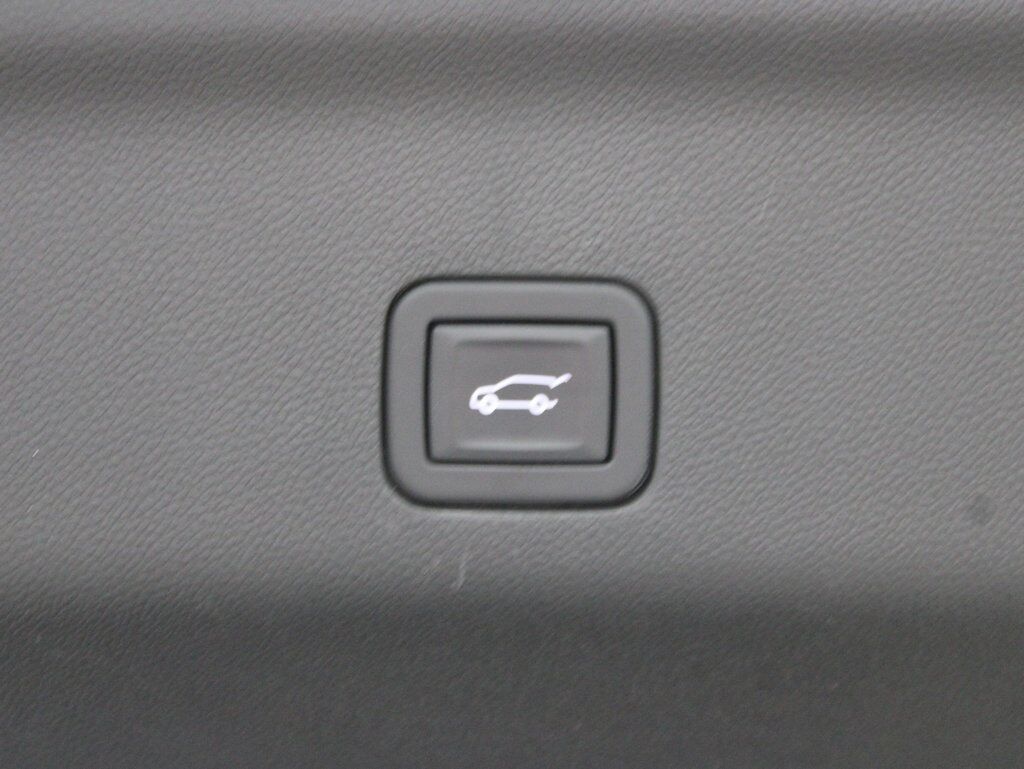 2024 GMC Yukon XL Denali 4WD 7 Passenger Fond du Lac WI