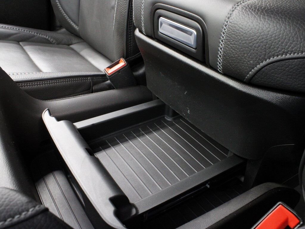 2024 GMC Yukon XL Denali 4WD 7 Passenger Fond du Lac WI