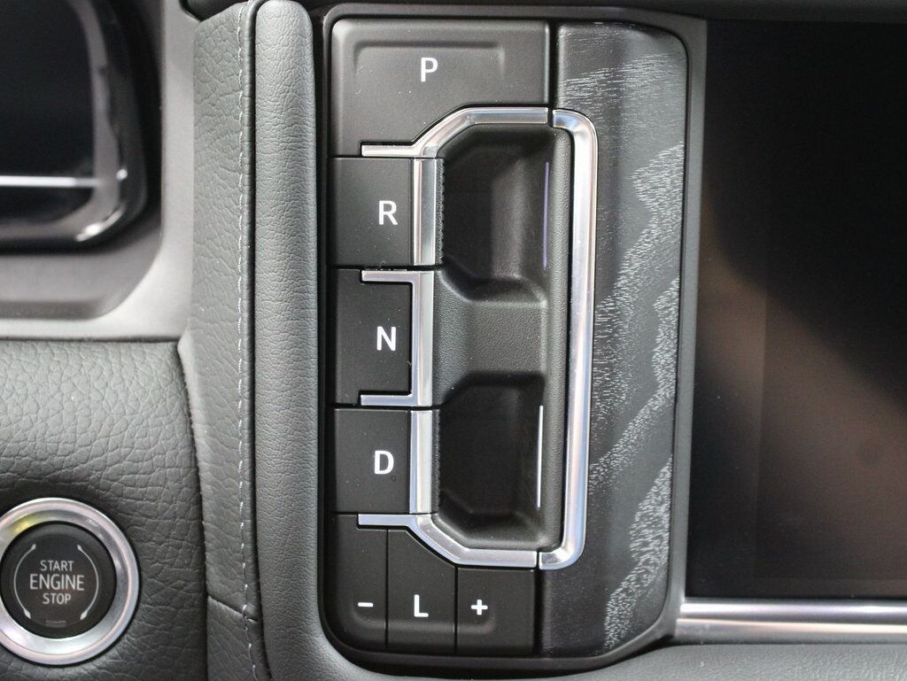 2024 GMC Yukon XL Denali 4WD 7 Passenger Fond du Lac WI