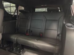 2024 GMC Yukon XL Denali 4WD 7 Passenger Fond du Lac WI
