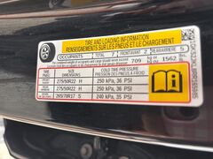 2024 GMC Yukon XL Denali 4WD 7 Passenger Fond du Lac WI