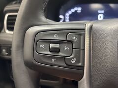 2024 GMC Yukon XL Denali 4WD 7 Passenger Fond du Lac WI