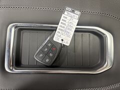 2024 GMC Yukon XL Denali 4WD 7 Passenger Fond du Lac WI