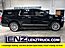 2024 GMC Yukon XL Denali 4WD 7 Passenger Fond du Lac WI