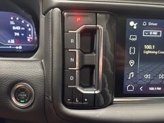 2024 GMC Yukon XL Denali 4WD 7 Passenger Fond du Lac WI