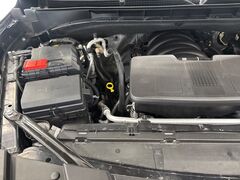 2024 GMC Yukon XL Denali 4WD 7 Passenger Fond du Lac WI