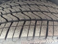 2024 GMC Yukon XL Denali 4WD 7 Passenger Fond du Lac WI