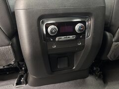 2024 GMC Yukon XL Denali 4WD 7 Passenger Fond du Lac WI