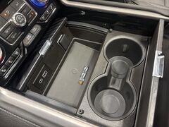2024 GMC Yukon XL Denali 4WD 7 Passenger Fond du Lac WI