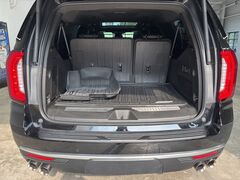 2024 GMC Yukon XL Denali 4WD 7 Passenger Fond du Lac WI