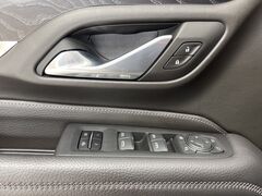 2024 GMC Yukon XL Denali 4WD 7 Passenger Fond du Lac WI