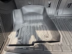2024 GMC Yukon XL Denali 4WD 7 Passenger Fond du Lac WI