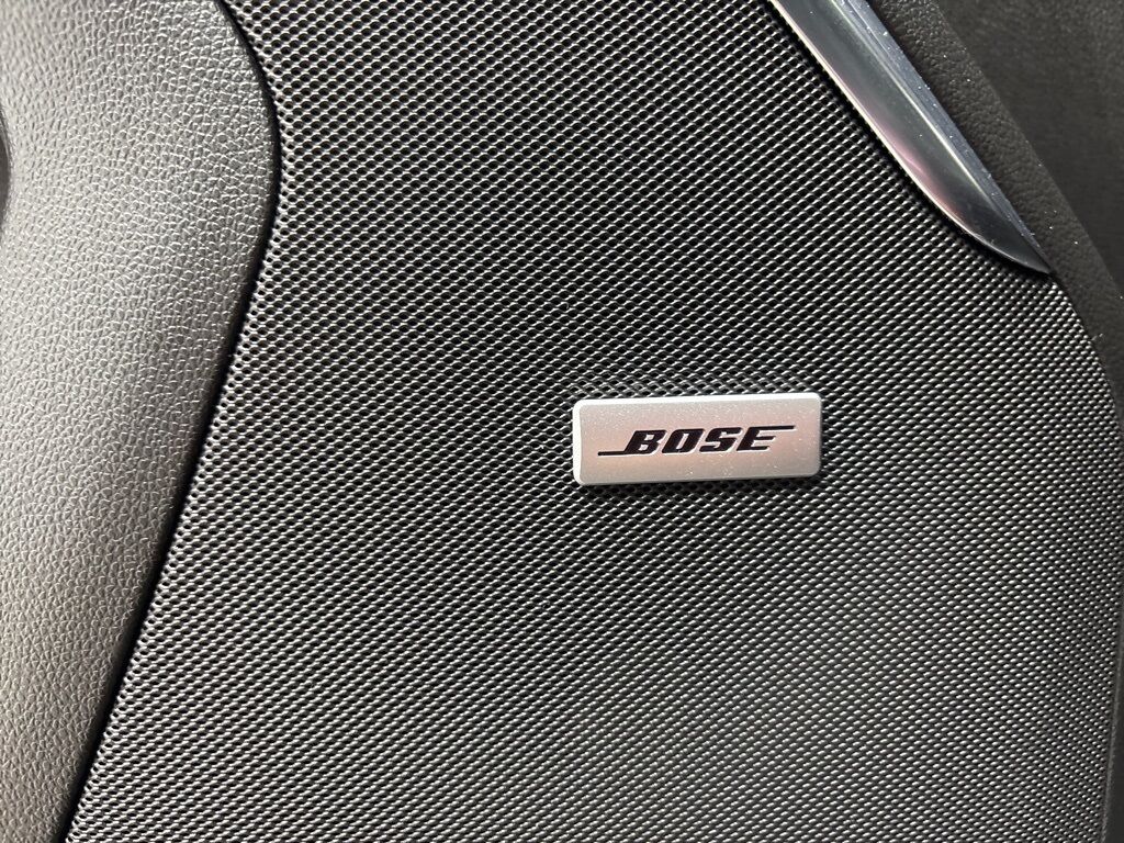 2024 GMC Yukon XL Denali 4WD 7 Passenger Minocqua WI