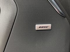2024 GMC Yukon XL Denali 4WD 7 Passenger Fond du Lac WI