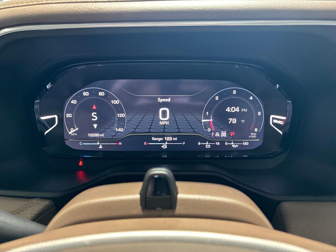 2024 GMC Yukon XL Denali, 4x4, Reserve Pkg, (Pano Roof, Power Boards, Air Ride, Max Tow, SuperCruise), Rear Entertainment Houston TX