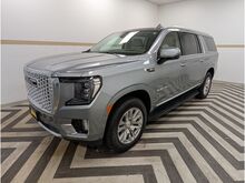 2024_GMC_Yukon XL_Denali_ Bozeman MT