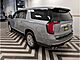 2024 GMC Yukon XL Denali Bozeman MT 2024 GMC Yukon XL Denali Bozeman MT