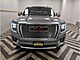 2024 GMC Yukon XL Denali Bozeman MT 2024 GMC Yukon XL Denali Bozeman MT