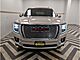 2024 GMC Yukon XL Denali Bozeman MT