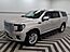 2024 GMC Yukon XL Denali Bozeman MT