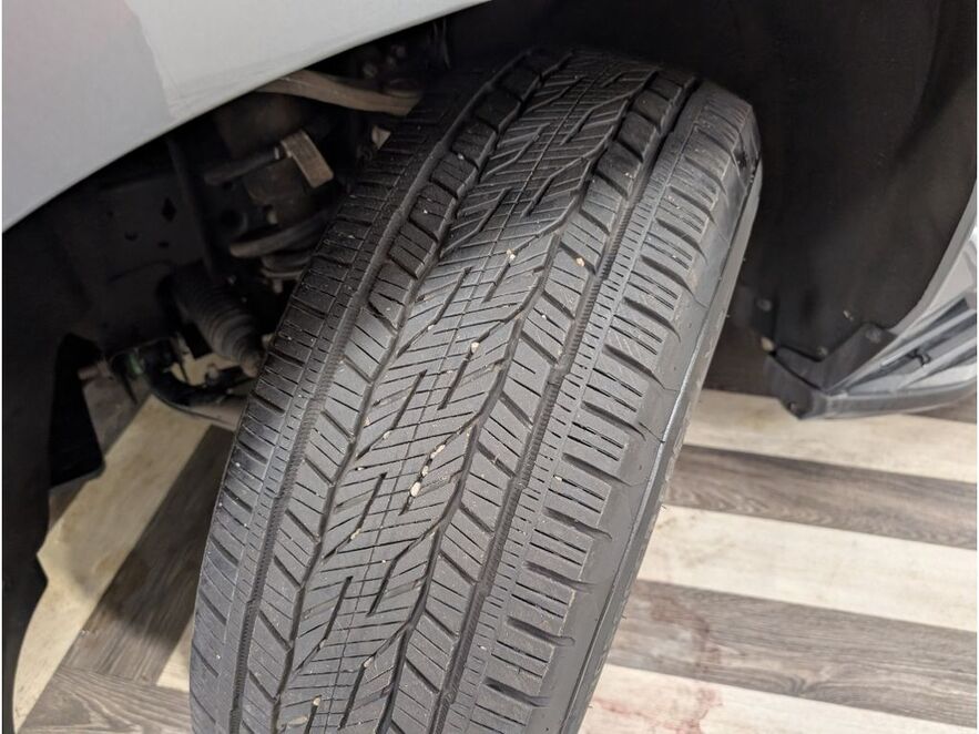 2024 GMC Yukon XL Denali Bozeman MT