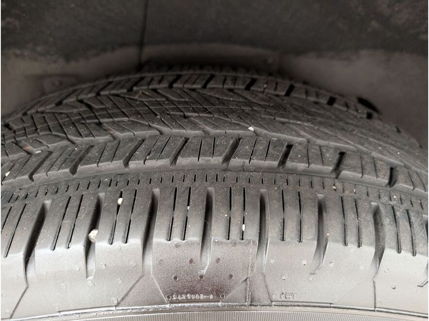 2024 GMC Yukon XL Denali Bozeman MT