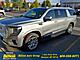 2024 GMC Yukon XL Denali Bozeman MT