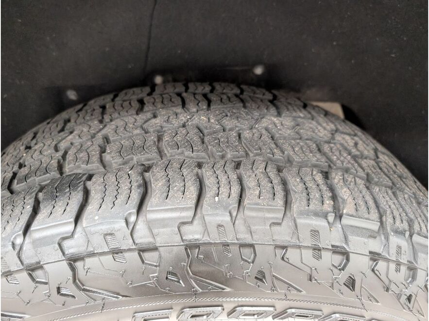 2024 GMC Yukon XL Denali Bozeman MT